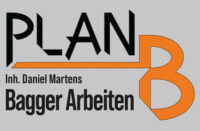 Planb Baggerarbeiten